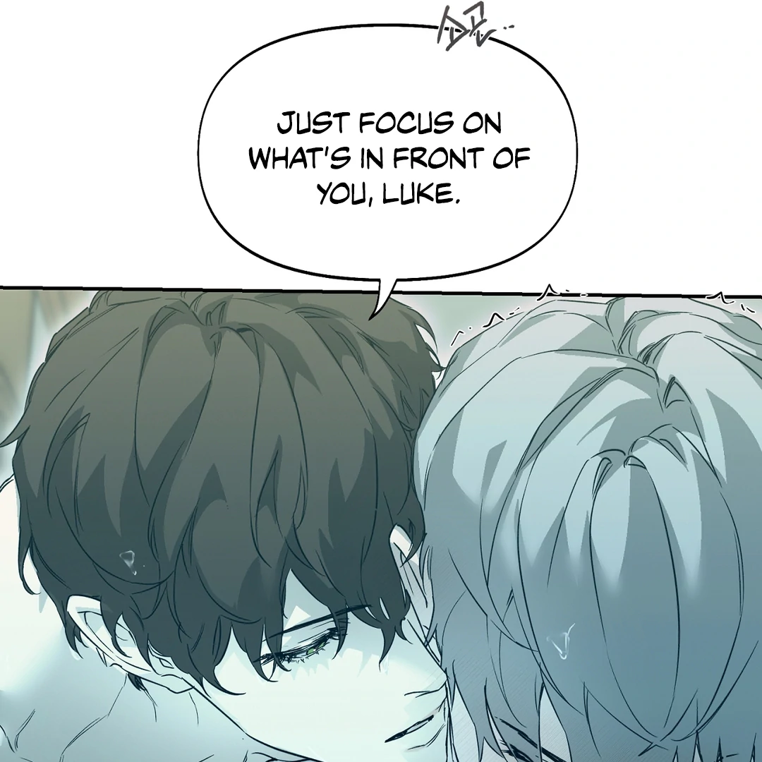 Nerd Project «Official» - Chapter 43 : Puppy-Kitty!🔞🔞🔞 manhwa