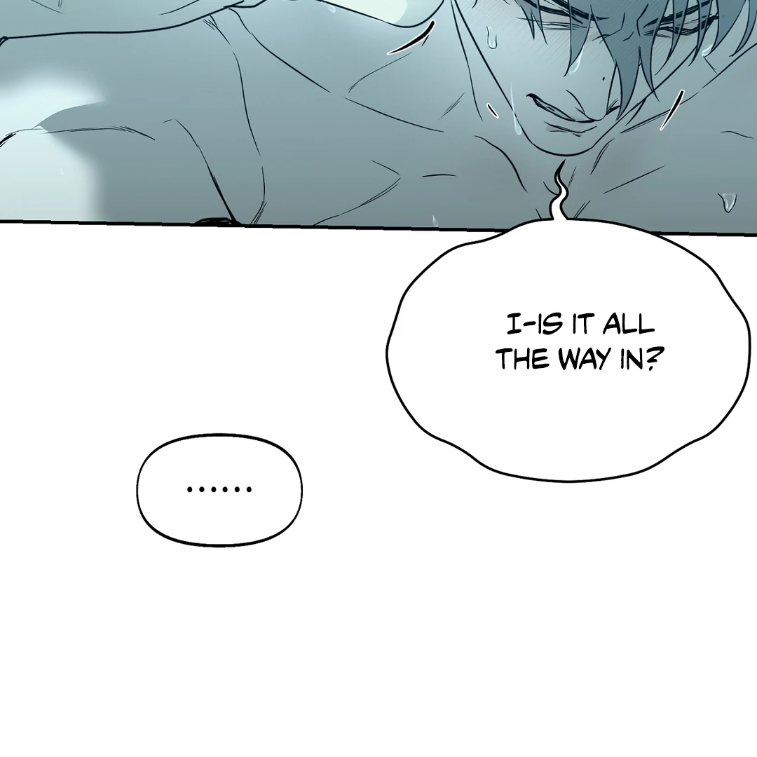 Nerd Project «Official» - Chapter 43 : Puppy-Kitty!🔞🔞🔞 manhwa