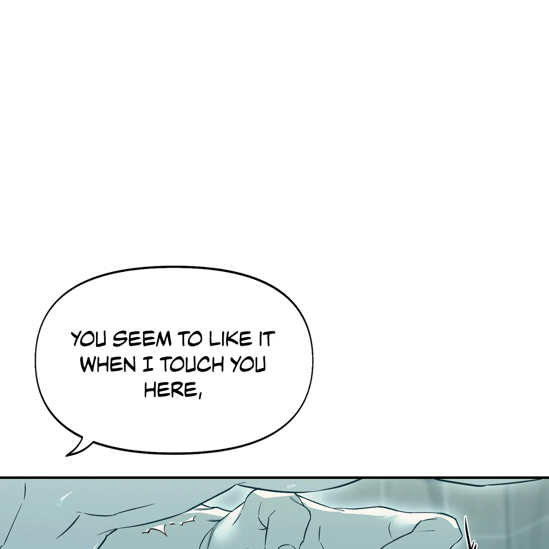 Nerd Project «Official» - Chapter 43 : Puppy-Kitty!🔞🔞🔞 manhwa
