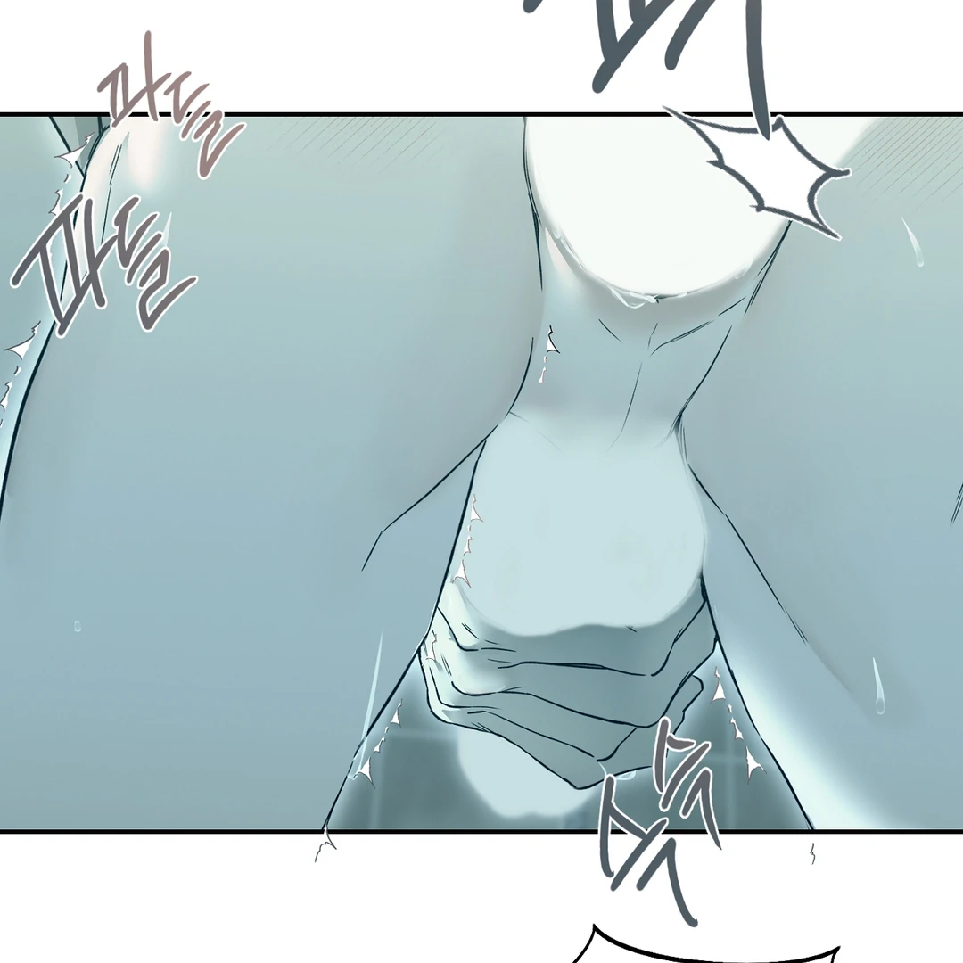 Nerd Project «Official» - Chapter 43 : Puppy-Kitty!🔞🔞🔞 manhwa