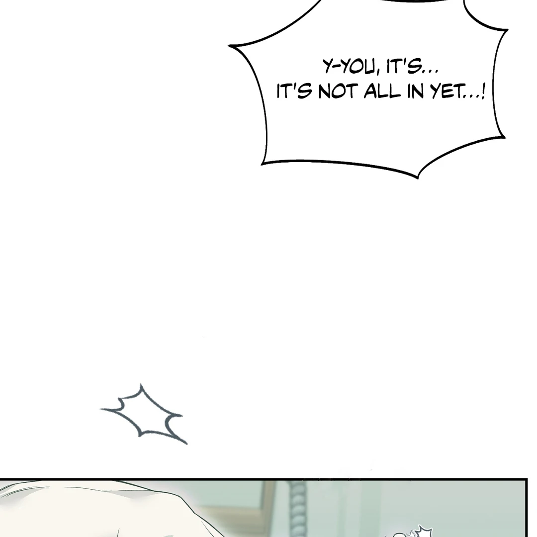 Nerd Project «Official» - Chapter 43 : Puppy-Kitty!🔞🔞🔞 manhwa