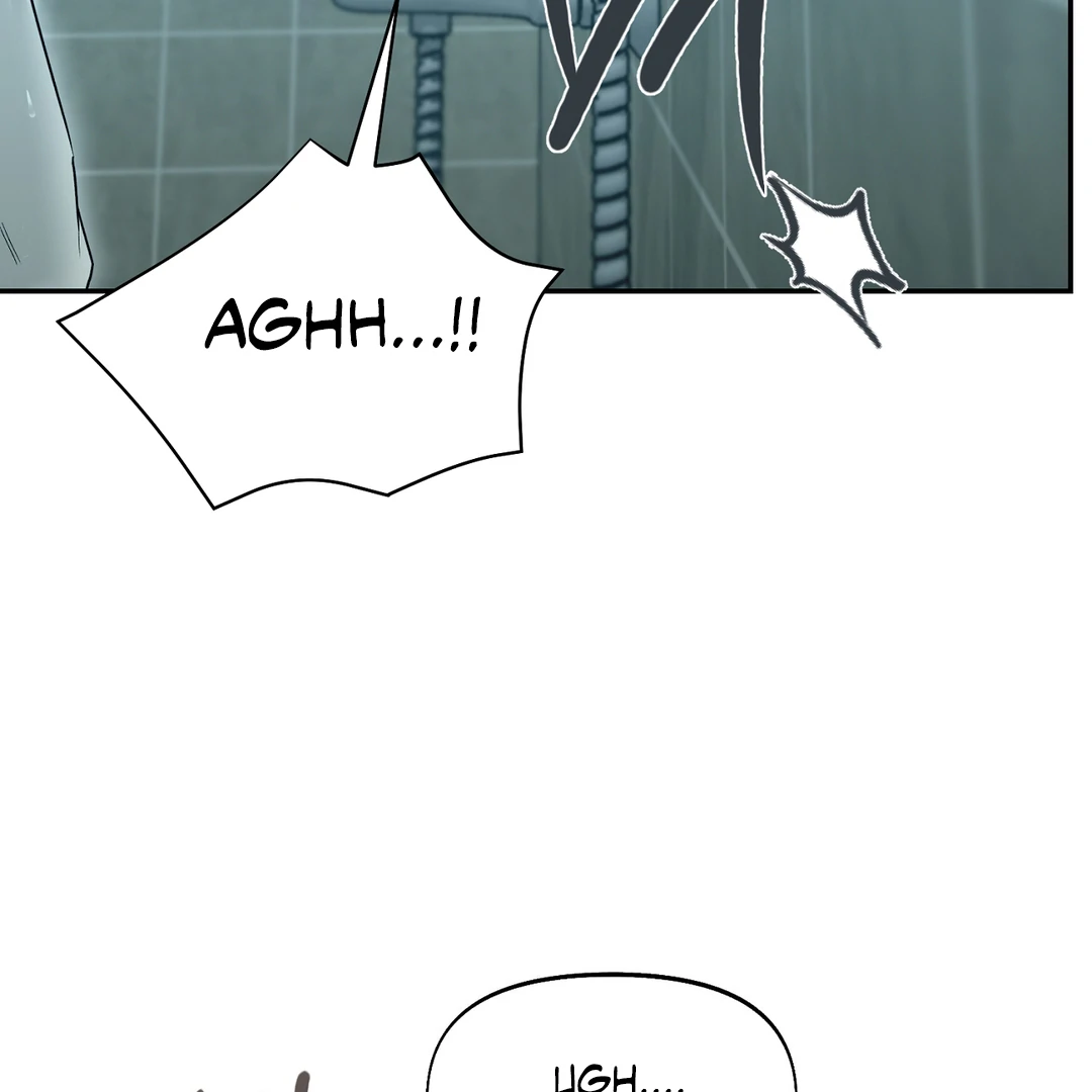 Nerd Project «Official» - Chapter 43 : Puppy-Kitty!🔞🔞🔞 manhwa