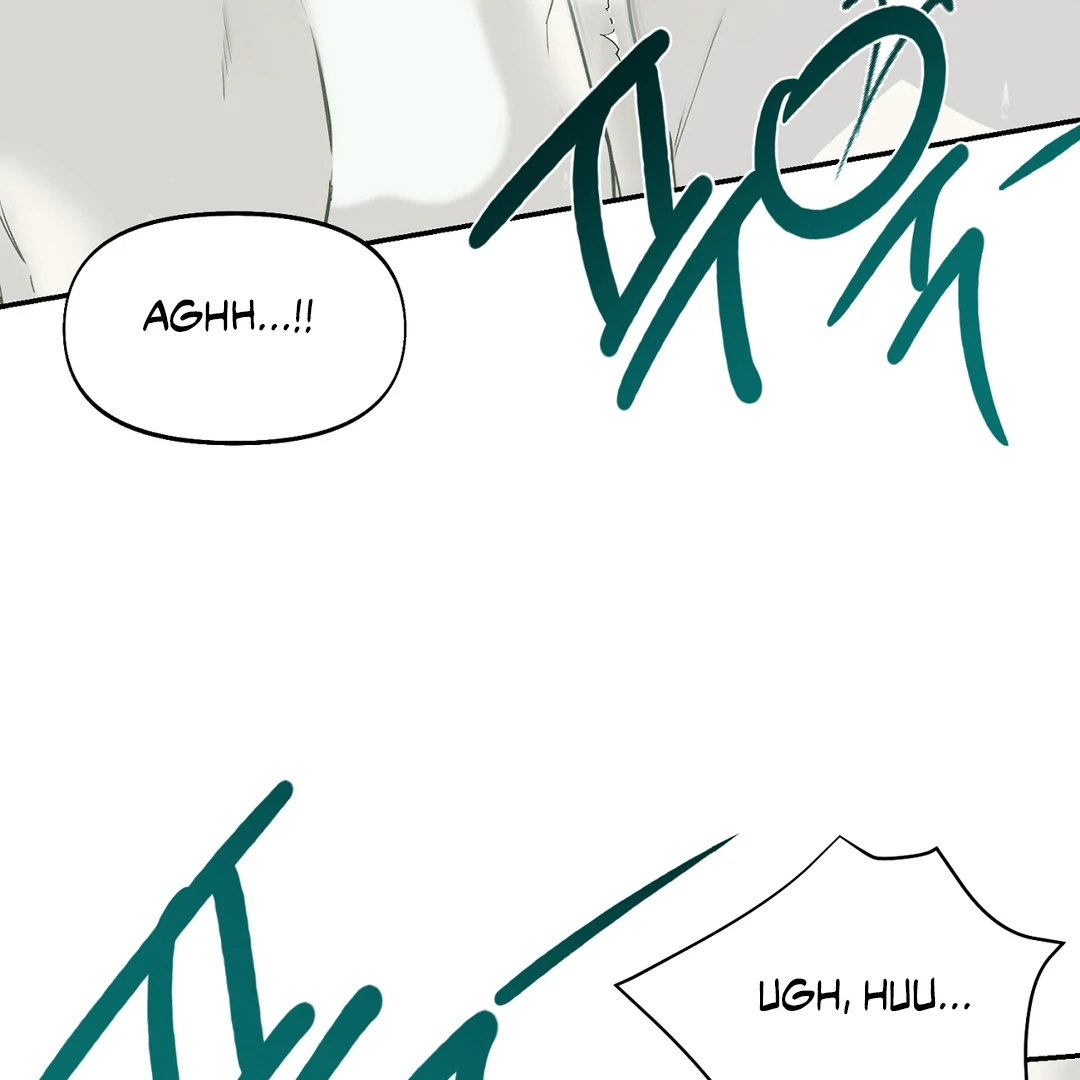 Nerd Project «Official» - Chapter 43 : Puppy-Kitty!🔞🔞🔞 manhwa