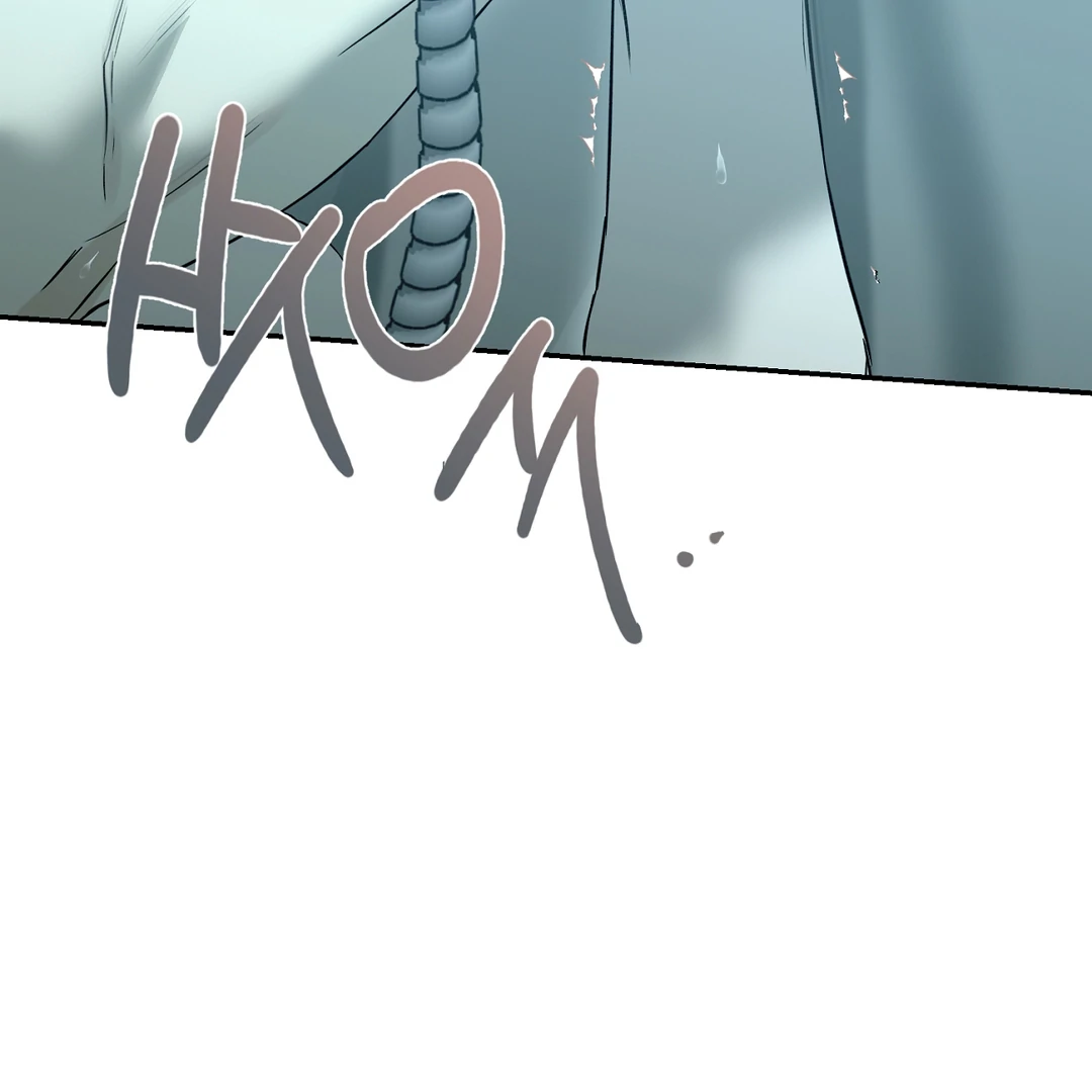 Nerd Project «Official» - Chapter 43 : Puppy-Kitty!🔞🔞🔞 manhwa