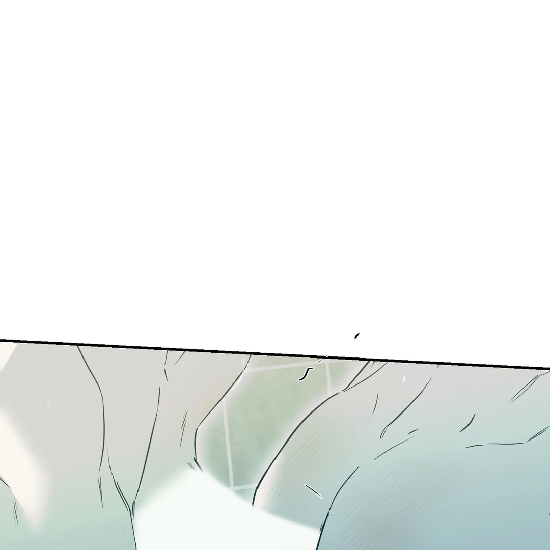Nerd Project «Official» - Chapter 43 : Puppy-Kitty!🔞🔞🔞 manhwa