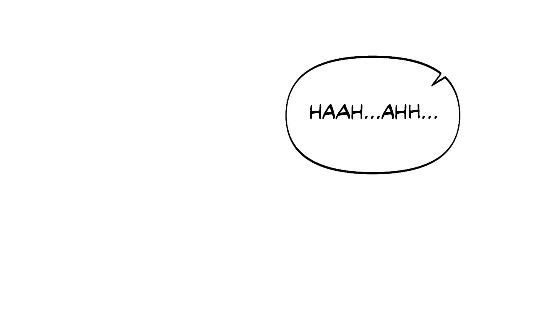 Nerd Project «Official» - Chapter 43 : Puppy-Kitty!🔞🔞🔞 manhwa