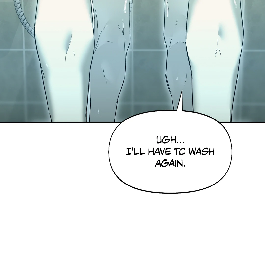 Nerd Project «Official» - Chapter 43 : Puppy-Kitty!🔞🔞🔞 manhwa