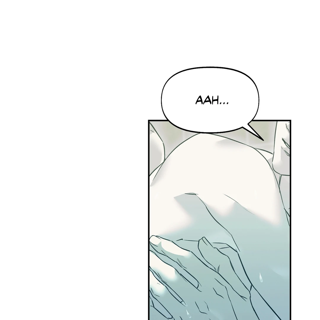 Nerd Project «Official» - Chapter 43 : Puppy-Kitty!🔞🔞🔞 manhwa
