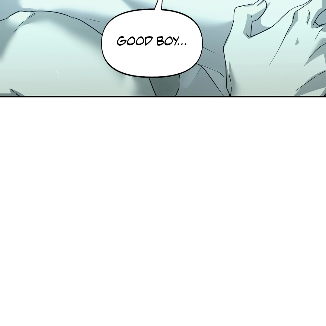 Nerd Project «Official» - Chapter 43 : Puppy-Kitty!🔞🔞🔞 manhwa
