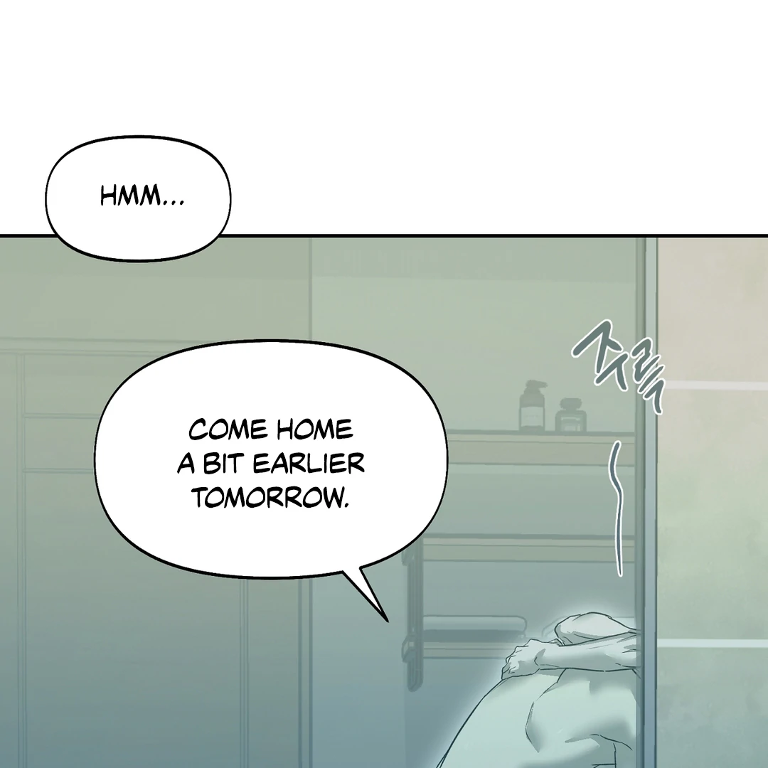 Nerd Project «Official» - Chapter 43 : Puppy-Kitty!🔞🔞🔞 manhwa