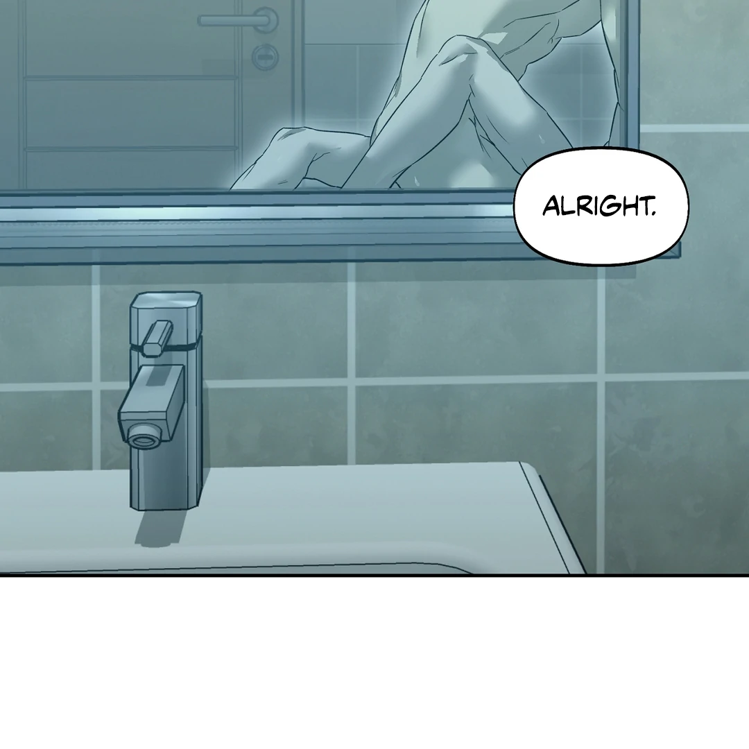 Nerd Project «Official» - Chapter 43 : Puppy-Kitty!🔞🔞🔞 manhwa