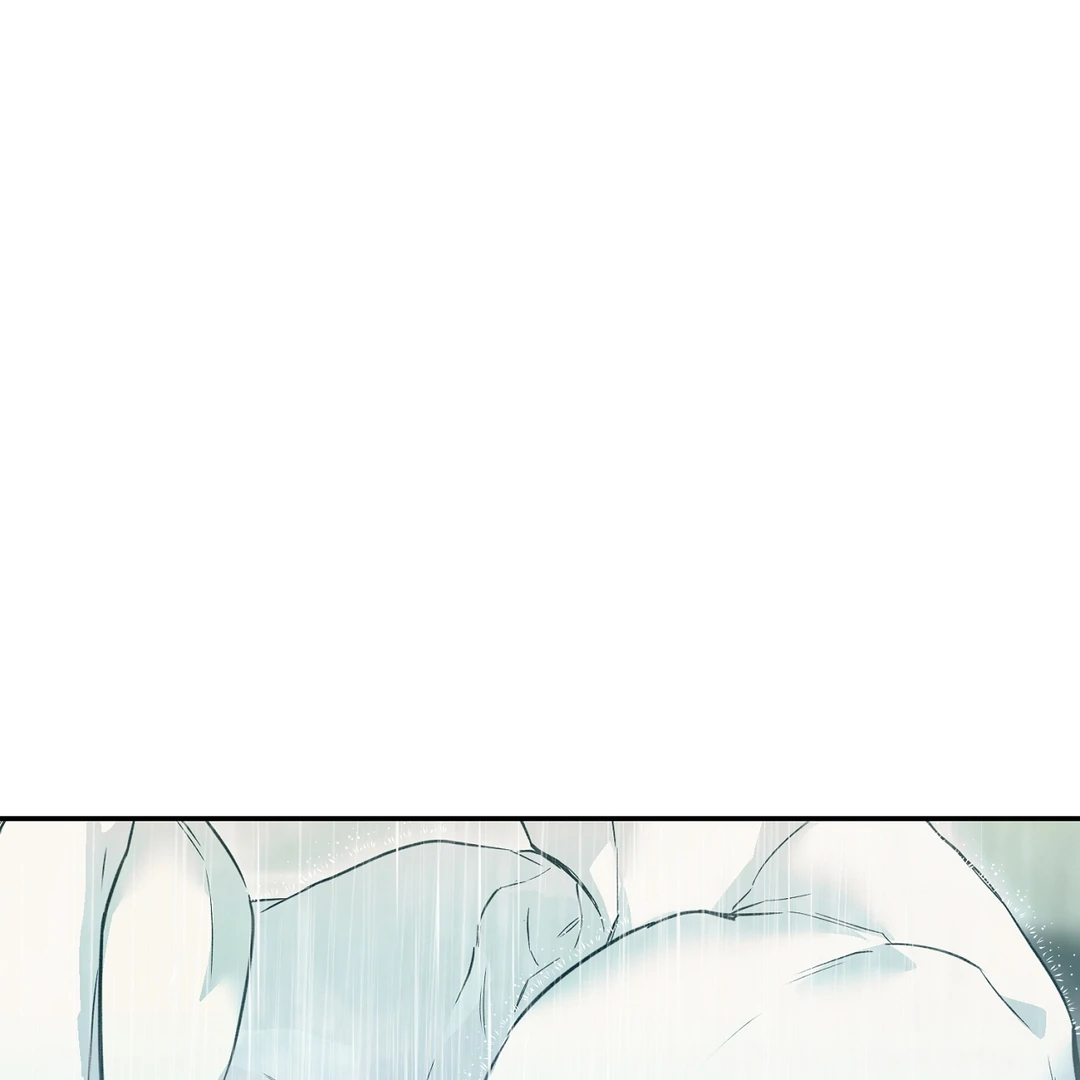 Nerd Project «Official» - Chapter 43 : Puppy-Kitty!🔞🔞🔞 manhwa