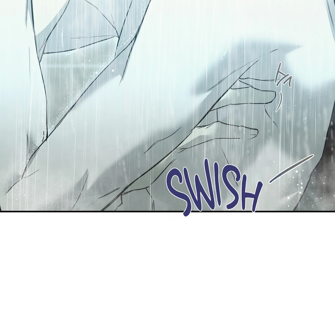 Nerd Project «Official» - Chapter 43 : Puppy-Kitty!🔞🔞🔞 manhwa
