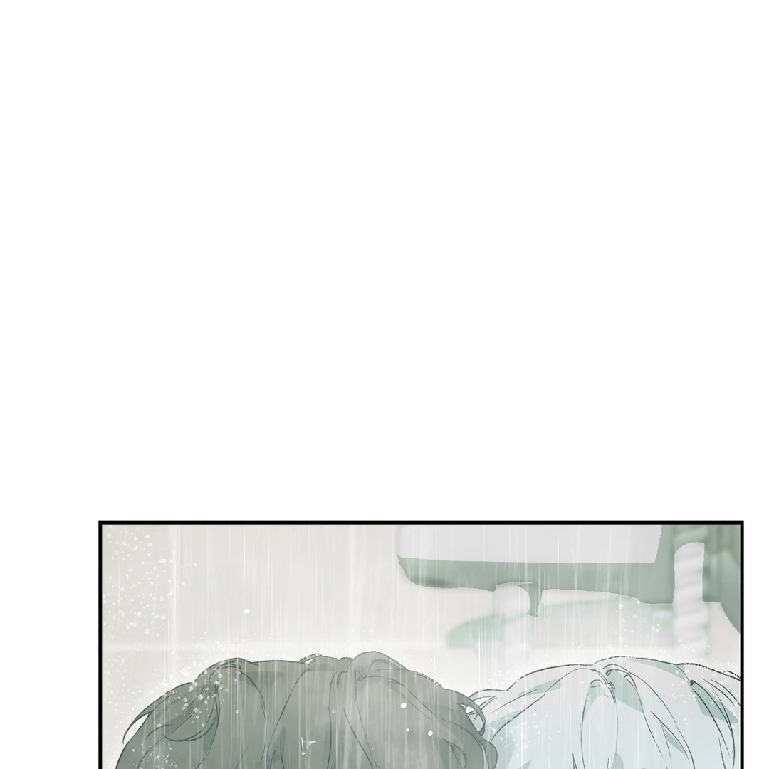 Nerd Project «Official» - Chapter 43 : Puppy-Kitty!🔞🔞🔞 manhwa