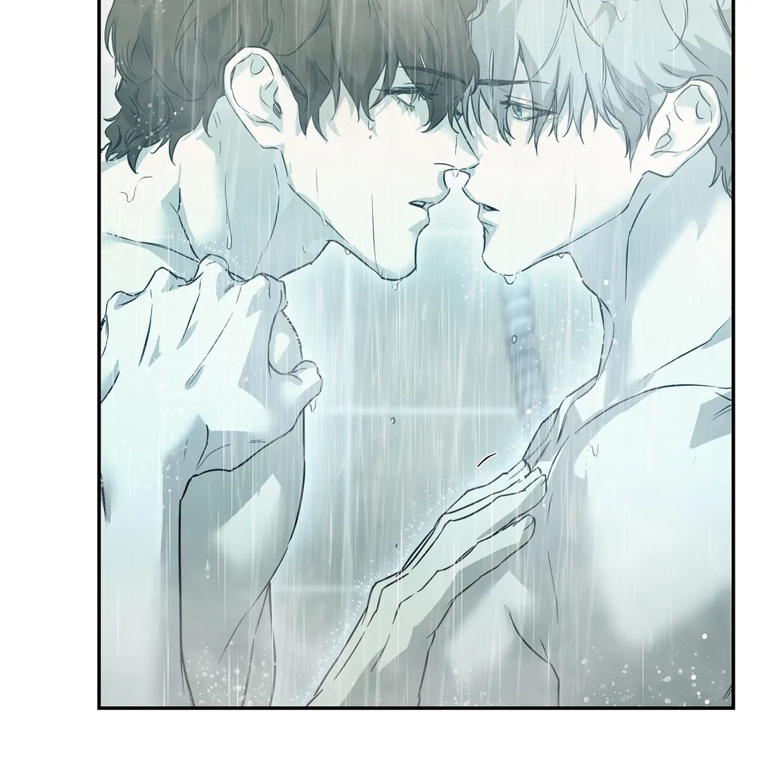 Nerd Project «Official» - Chapter 43 : Puppy-Kitty!🔞🔞🔞 manhwa