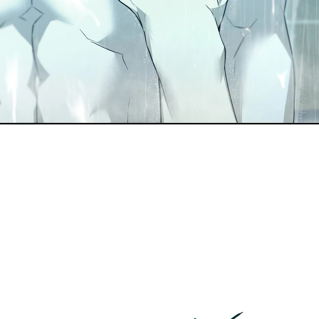 Nerd Project «Official» - Chapter 44 : Pillowtalk ~🔞🍌 manhwa