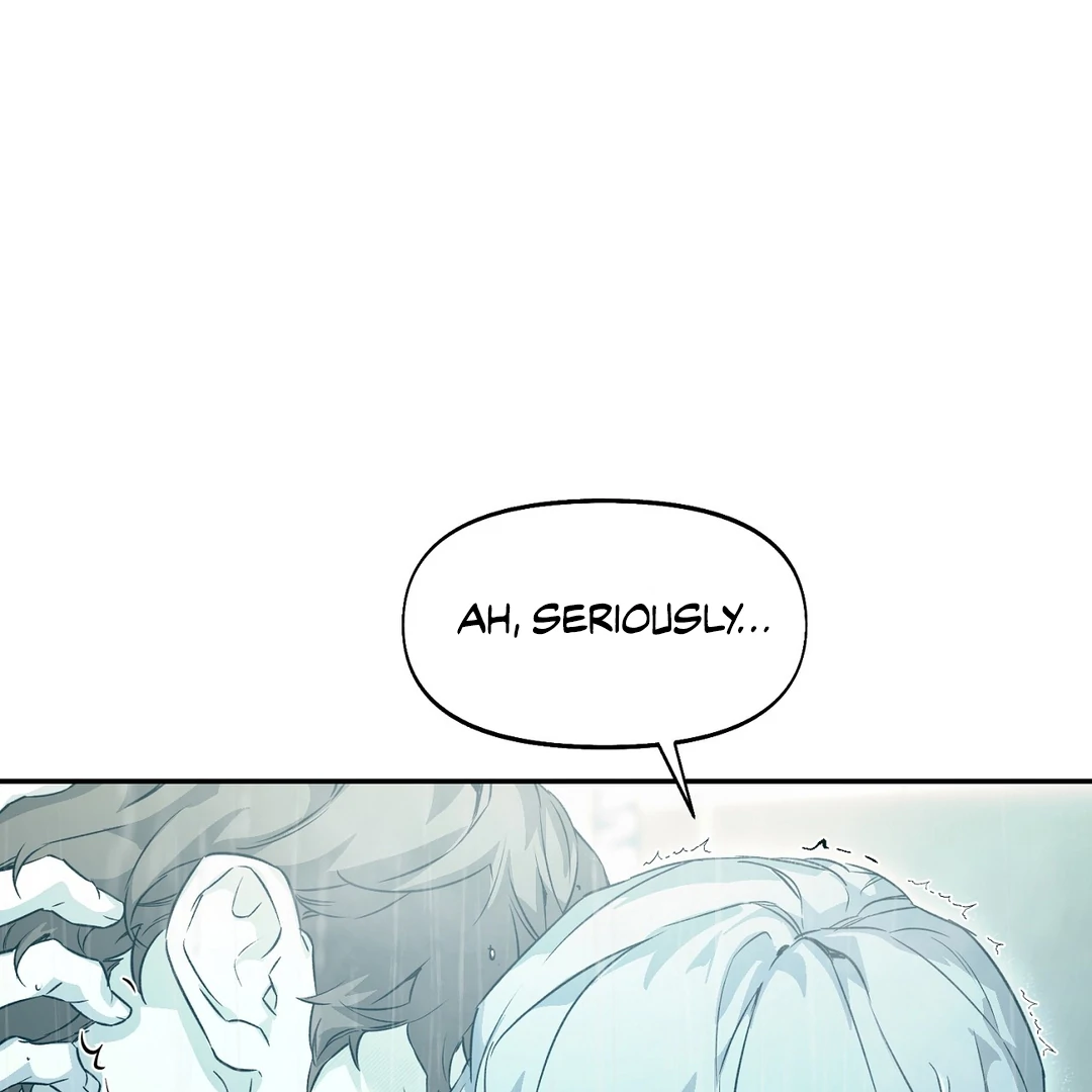 Nerd Project «Official» - Chapter 44 : Pillowtalk ~🔞🍌 manhwa