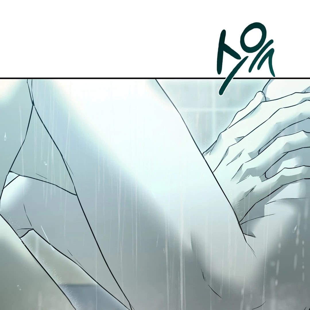 Nerd Project «Official» - Chapter 44 : Pillowtalk ~🔞🍌 manhwa