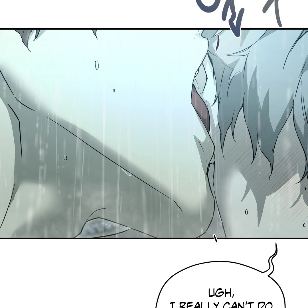 Nerd Project «Official» - Chapter 44 : Pillowtalk ~🔞🍌 manhwa