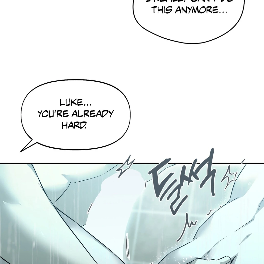Nerd Project «Official» - Chapter 44 : Pillowtalk ~🔞🍌 manhwa