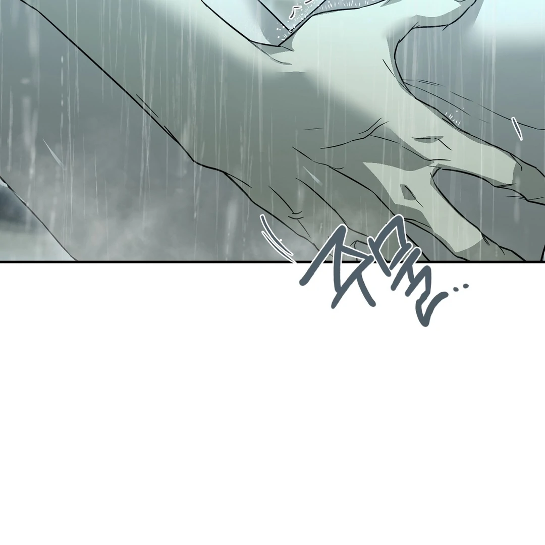 Nerd Project «Official» - Chapter 44 : Pillowtalk ~🔞🍌 manhwa