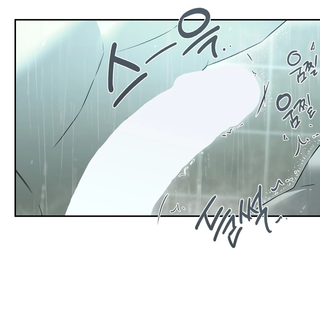 Nerd Project «Official» - Chapter 44 : Pillowtalk ~🔞🍌 manhwa