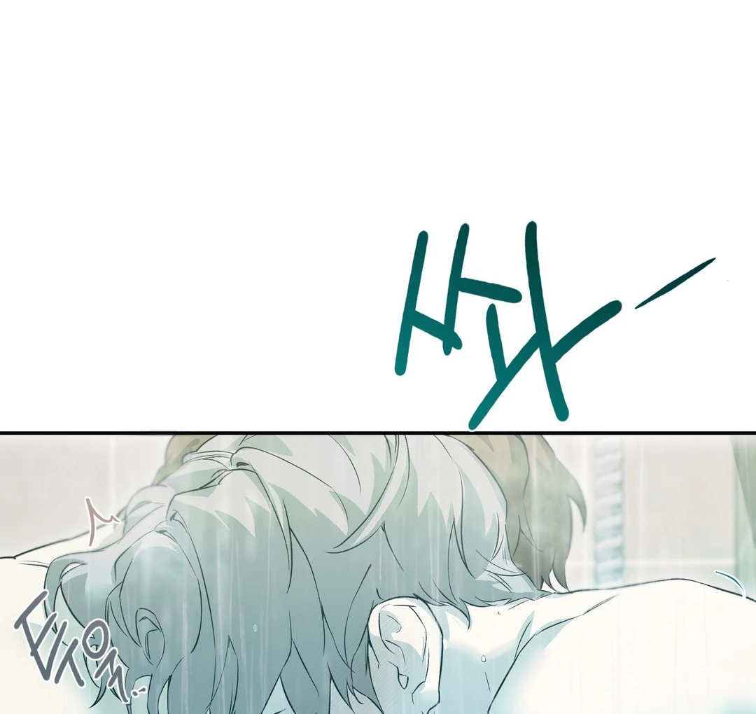 Nerd Project «Official» - Chapter 44 : Pillowtalk ~🔞🍌 manhwa