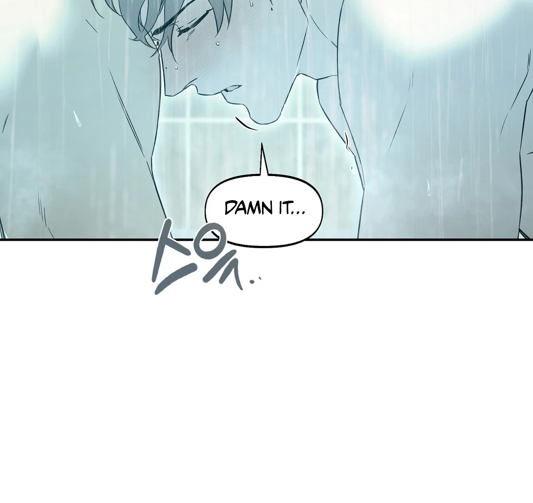 Nerd Project «Official» - Chapter 44 : Pillowtalk ~🔞🍌 manhwa