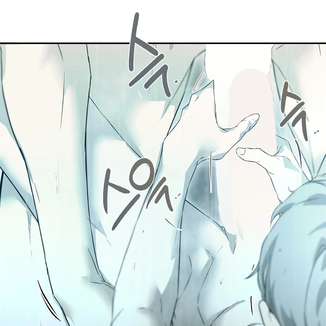 Nerd Project «Official» - Chapter 44 : Pillowtalk ~🔞🍌 manhwa