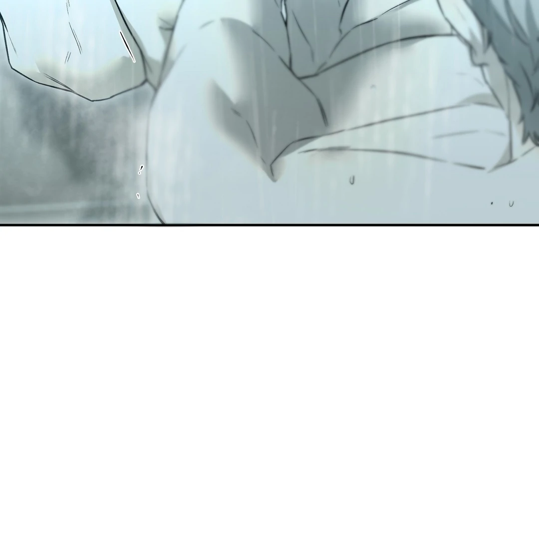 Nerd Project «Official» - Chapter 44 : Pillowtalk ~🔞🍌 manhwa