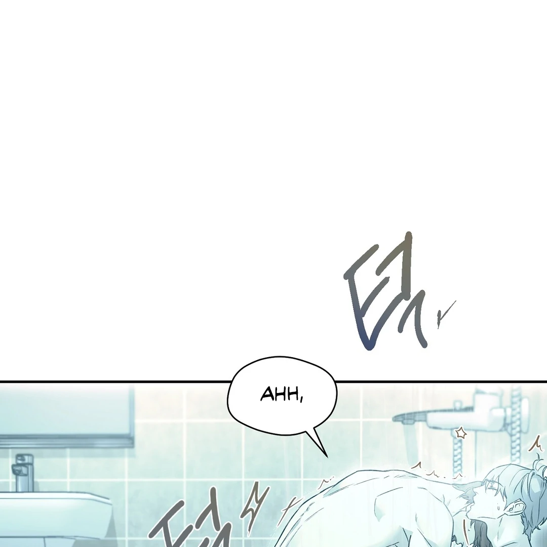 Nerd Project «Official» - Chapter 44 : Pillowtalk ~🔞🍌 manhwa