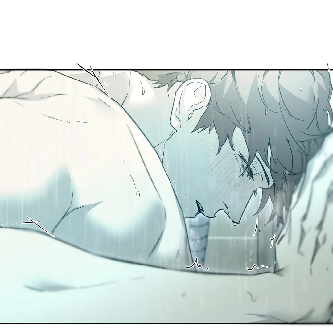 Nerd Project «Official» - Chapter 44 : Pillowtalk ~🔞🍌 manhwa