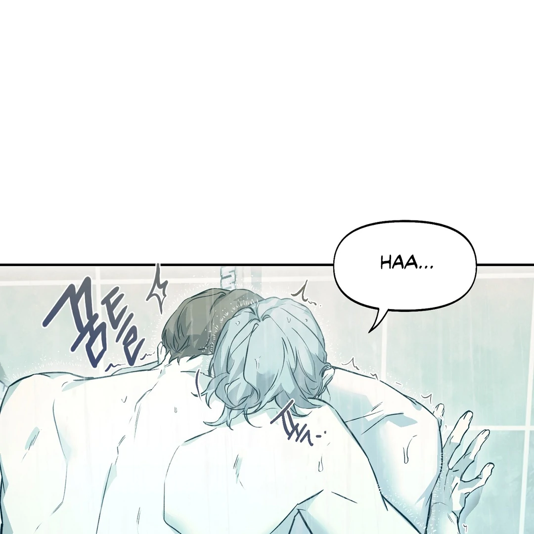 Nerd Project «Official» - Chapter 44 : Pillowtalk ~🔞🍌 manhwa