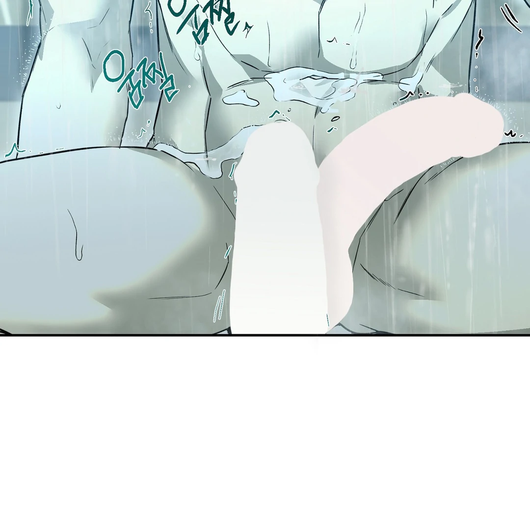 Nerd Project «Official» - Chapter 44 : Pillowtalk ~🔞🍌 manhwa