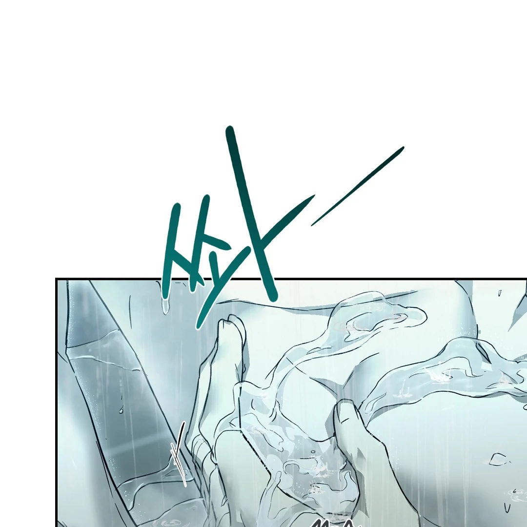 Nerd Project «Official» - Chapter 44 : Pillowtalk ~🔞🍌 manhwa