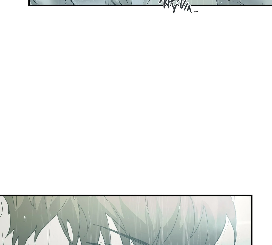 Nerd Project «Official» - Chapter 44 : Pillowtalk ~🔞🍌 manhwa