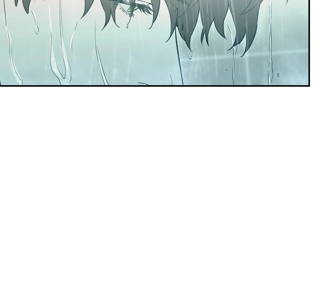 Nerd Project «Official» - Chapter 44 : Pillowtalk ~🔞🍌 manhwa