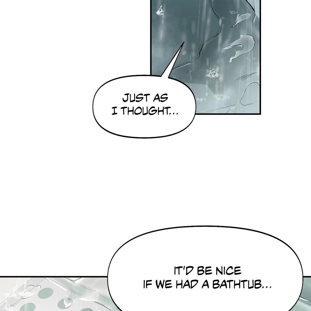 Nerd Project «Official» - Chapter 44 : Pillowtalk ~🔞🍌 manhwa
