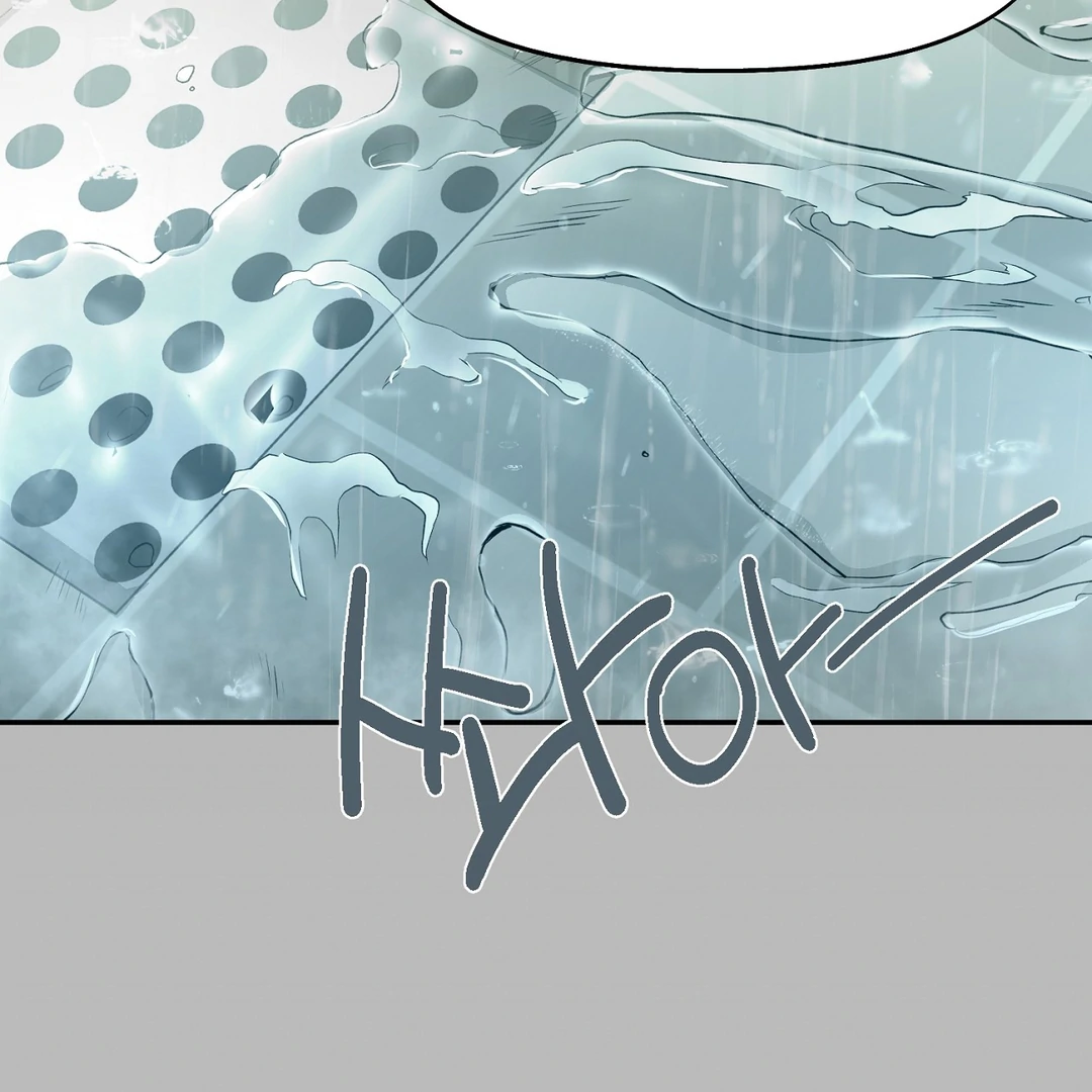Nerd Project «Official» - Chapter 44 : Pillowtalk ~🔞🍌 manhwa