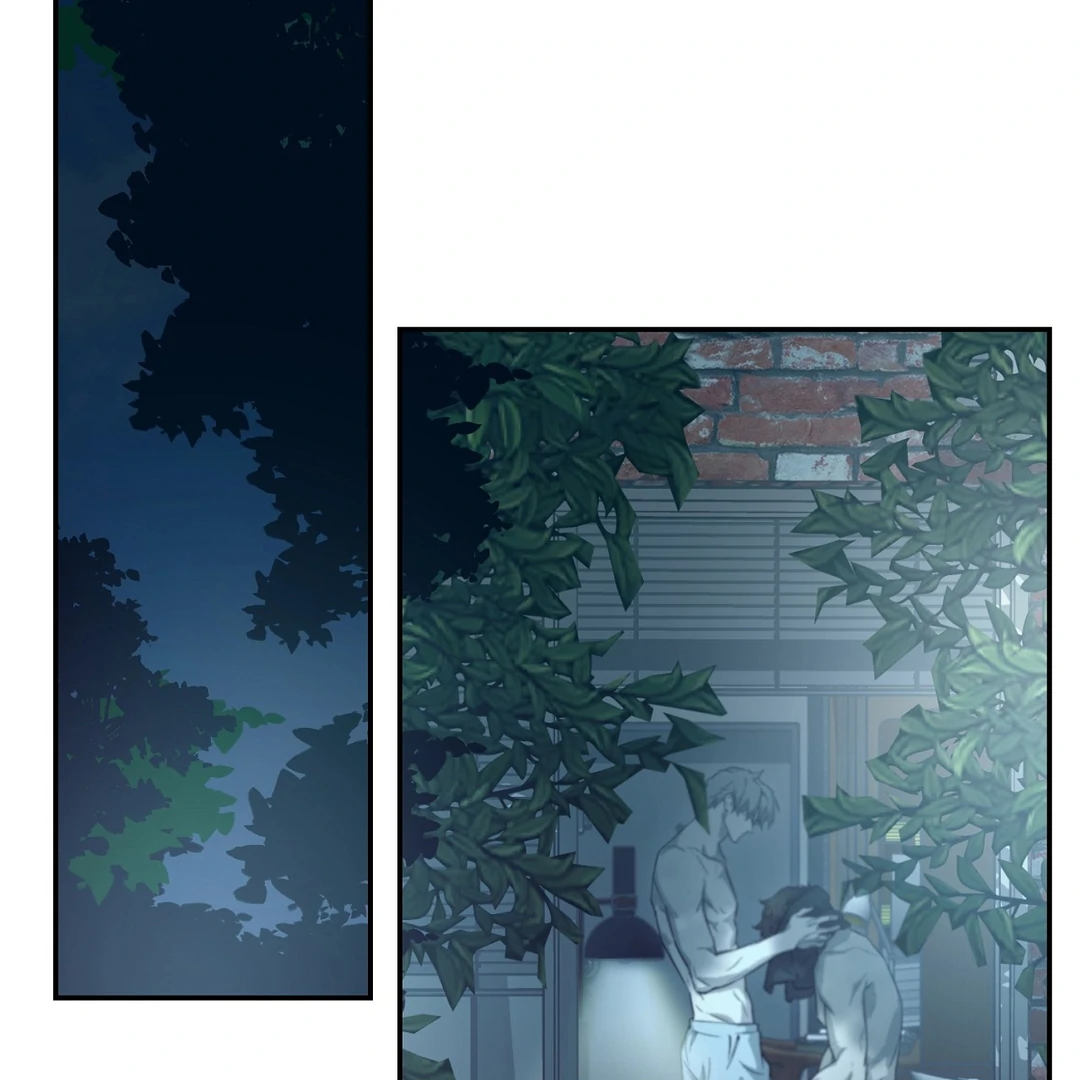 Nerd Project «Official» - Chapter 44 : Pillowtalk ~🔞🍌 manhwa