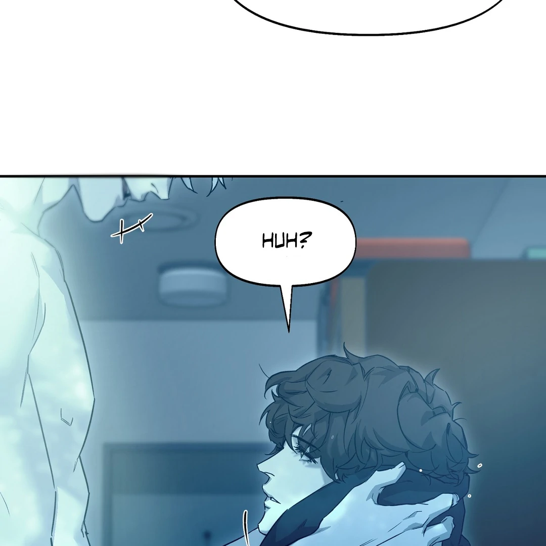 Nerd Project «Official» - Chapter 44 : Pillowtalk ~🔞🍌 manhwa