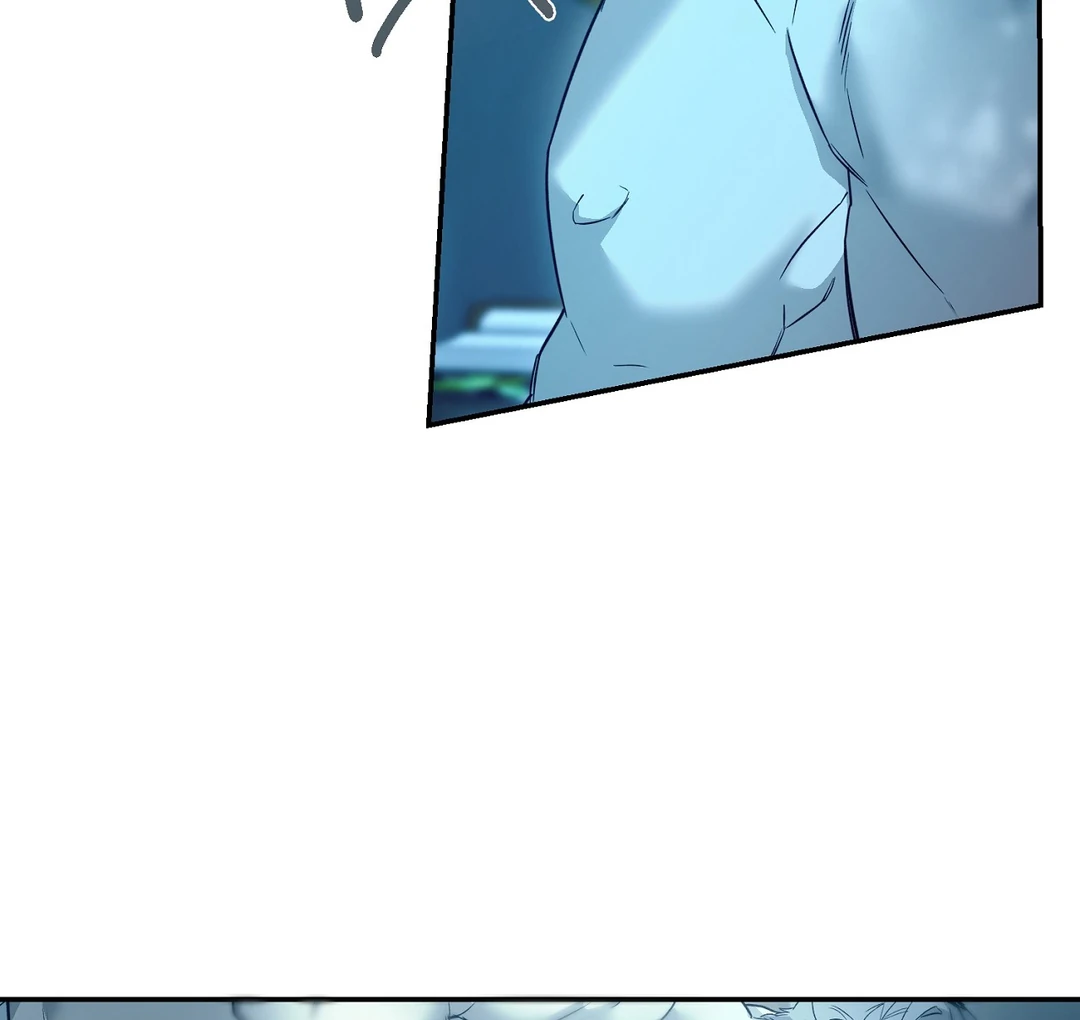 Nerd Project «Official» - Chapter 44 : Pillowtalk ~🔞🍌 manhwa