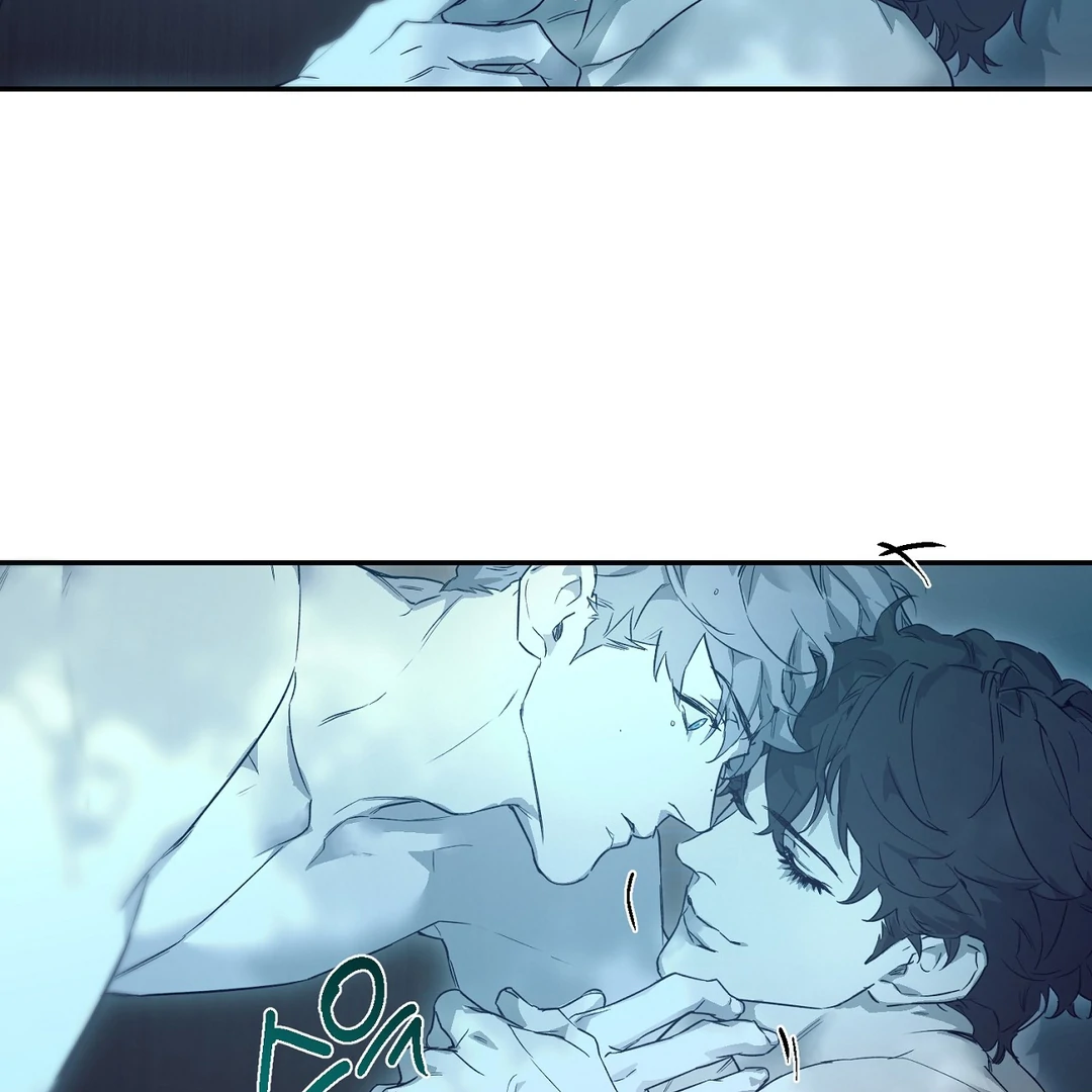 Nerd Project «Official» - Chapter 44 : Pillowtalk ~🔞🍌 manhwa