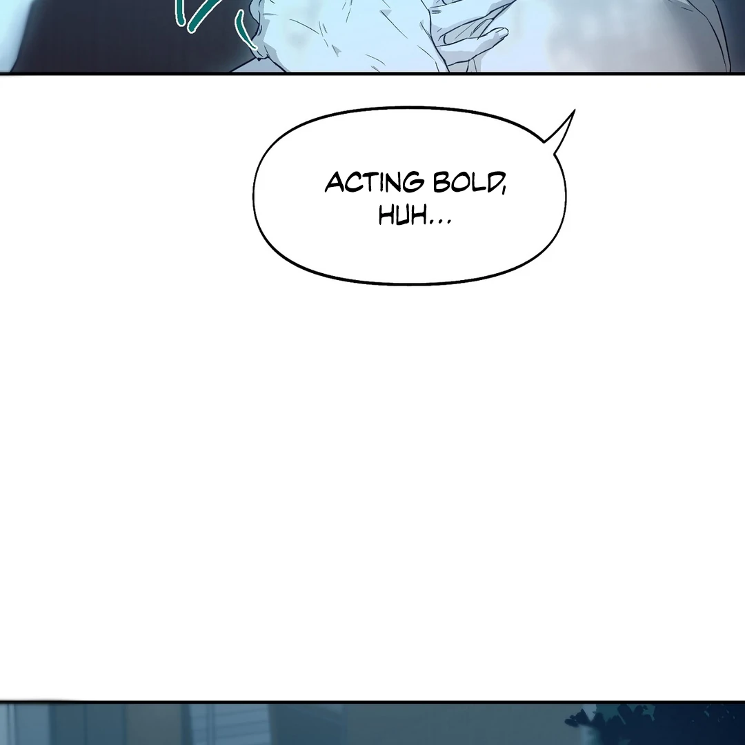 Nerd Project «Official» - Chapter 44 : Pillowtalk ~🔞🍌 manhwa