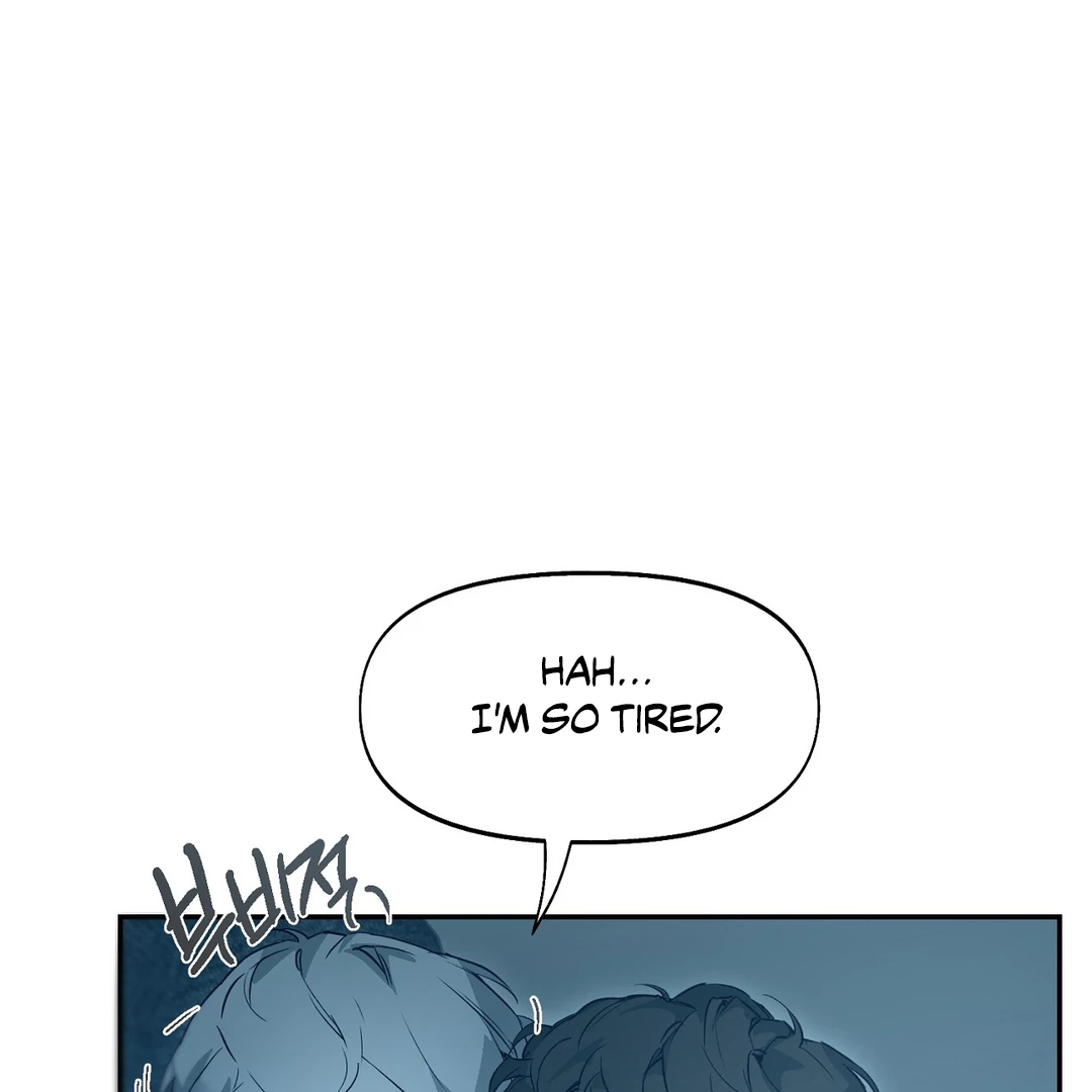 Nerd Project «Official» - Chapter 44 : Pillowtalk ~🔞🍌 manhwa