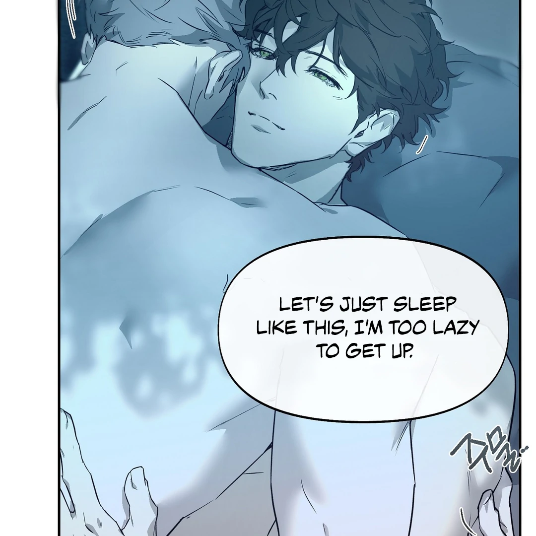 Nerd Project «Official» - Chapter 44 : Pillowtalk ~🔞🍌 manhwa