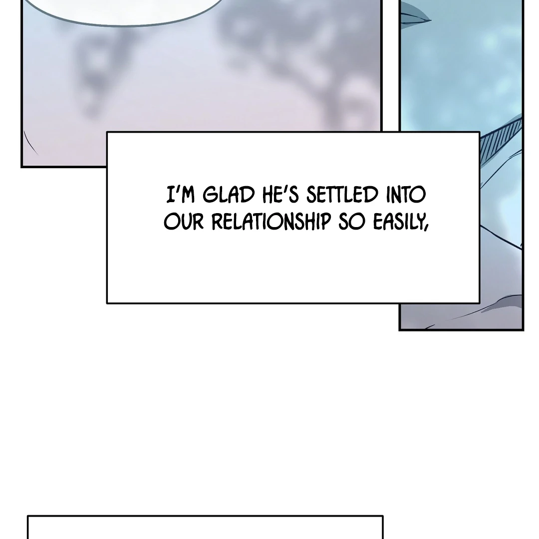 Nerd Project «Official» - Chapter 44 : Pillowtalk ~🔞🍌 manhwa