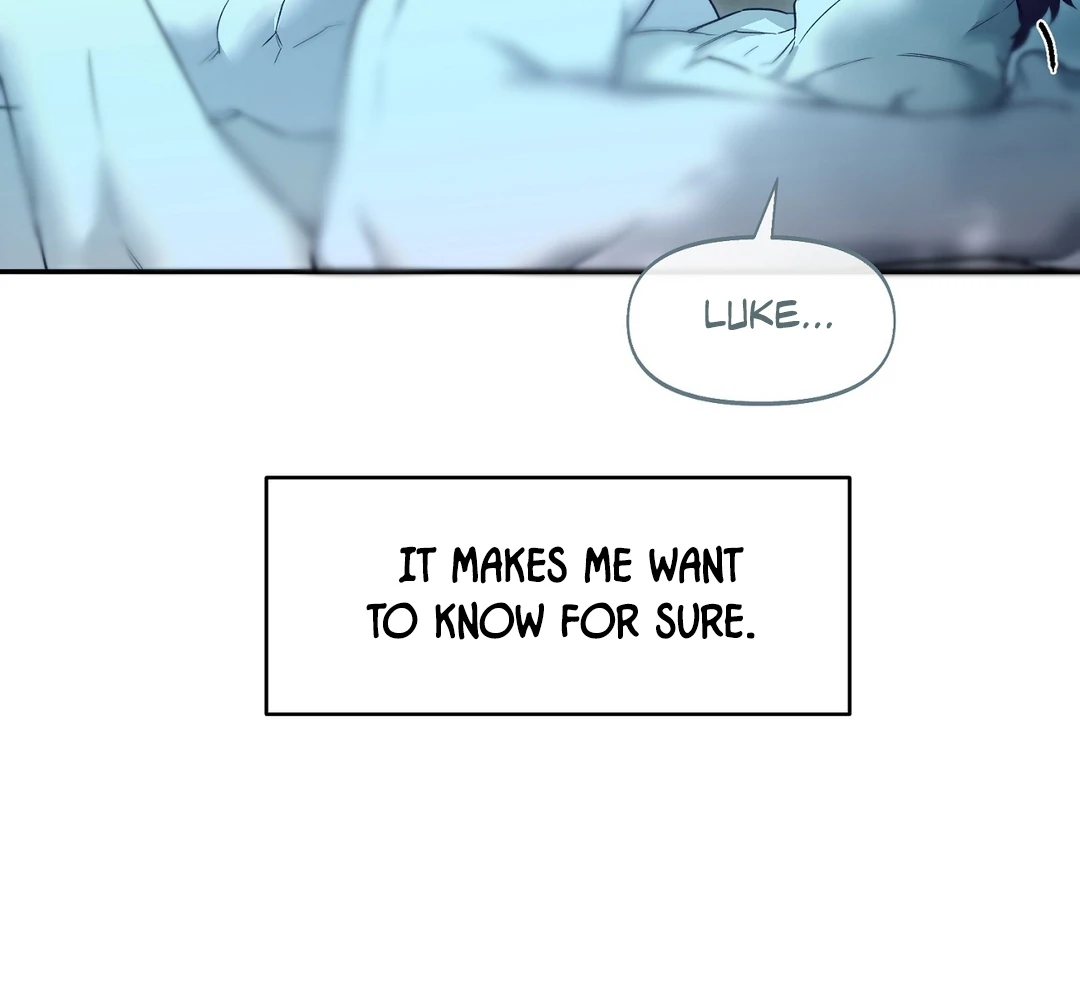 Nerd Project «Official» - Chapter 44 : Pillowtalk ~🔞🍌 manhwa