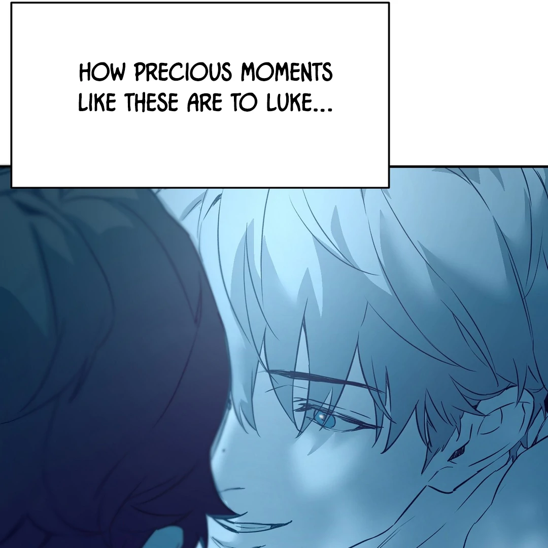 Nerd Project «Official» - Chapter 44 : Pillowtalk ~🔞🍌 manhwa