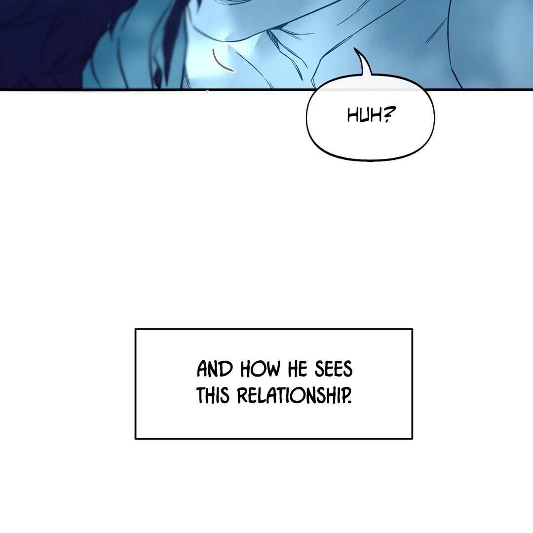 Nerd Project «Official» - Chapter 44 : Pillowtalk ~🔞🍌 manhwa